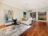 Real Estate and Property in 2/195 North Road, Elsternwick, VIC