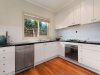 Real Estate and Property in 2/195 North Road, Elsternwick, VIC