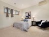 Real Estate and Property in 2/195 North Road, Elsternwick, VIC