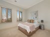 Real Estate and Property in 2/195 North Road, Elsternwick, VIC