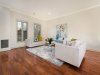 Real Estate and Property in 2/195 North Road, Elsternwick, VIC
