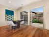 Real Estate and Property in 2/195 North Road, Elsternwick, VIC