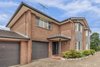 2/198 Burraneer Bay Road, Caringbah South NSW 2229 