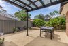 2/198 Burraneer Bay Road, Caringbah South NSW 2229  - Photo 2