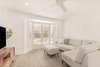 2/198 Burraneer Bay Road, Caringbah South NSW 2229  - Photo 3