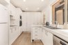 2/198 Burraneer Bay Road, Caringbah South NSW 2229  - Photo 4