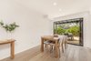 2/198 Burraneer Bay Road, Caringbah South NSW 2229  - Photo 5