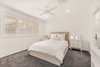 2/198 Burraneer Bay Road, Caringbah South NSW 2229  - Photo 6