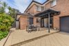 2/198 Burraneer Bay Road, Caringbah South NSW 2229  - Photo 7
