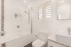 2/198 Burraneer Bay Road, Caringbah South NSW 2229  - Photo 8