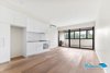 219/8 Garfield Street, Richmond VIC 3121 