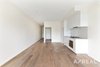 219/8 Garfield Street, Richmond VIC 3121 