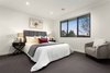 Real Estate and Property in 2/199 Springfield Road, Blackburn North, VIC
