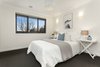Real Estate and Property in 2/199 Springfield Road, Blackburn North, VIC