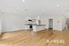 219A Collins Street, Thornbury VIC 3071 