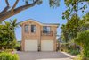 21A Anzac Street, Miranda NSW 2228  - Photo 2