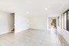 21A Anzac Street, Miranda NSW 2228  - Photo 3