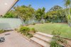 21A Anzac Street, Miranda NSW 2228  - Photo 4