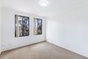 21A Anzac Street, Miranda NSW 2228  - Photo 5