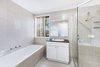21A Anzac Street, Miranda NSW 2228  - Photo 6