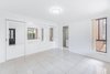21A Anzac Street, Miranda NSW 2228  - Photo 7