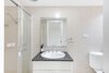 21A Anzac Street, Miranda NSW 2228  - Photo 8