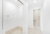 21A Anzac Street, Miranda NSW 2228  - Photo 9