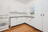 2/1A Burke Road, Cronulla NSW 2230  - Photo 3