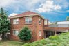 2/1A Burke Road, Cronulla NSW 2230  - Photo 4