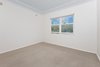 2/1A Burke Road, Cronulla NSW 2230  - Photo 2