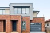 Real Estate and Property in 2/1A Edwin Street, Preston, VIC