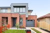Real Estate and Property in 2/1A Edwin Street, Preston, VIC