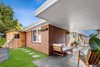 Real Estate and Property in 2/1A Girvan Grove, Point Lonsdale, VIC