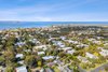 Real Estate and Property in 2/1A Girvan Grove, Point Lonsdale, VIC