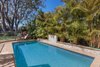 21A Harris Street, Burraneer NSW 2230  - Photo 4