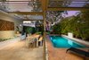 21A Harris Street, Burraneer NSW 2230  - Photo 1