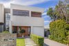 21A Harris Street, Burraneer NSW 2230  - Photo 4