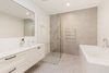 21A Harris Street, Burraneer NSW 2230  - Photo 6