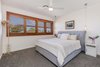 21A Harris Street, Burraneer NSW 2230  - Photo 5