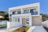 21A Kumbardang Avenue, Miranda NSW 2228  - Photo 1