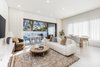 21A Kumbardang Avenue, Miranda NSW 2228  - Photo 3