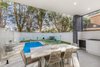 21A Kumbardang Avenue, Miranda NSW 2228  - Photo 5