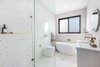 21A Kumbardang Avenue, Miranda NSW 2228  - Photo 7