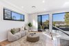 21A Kumbardang Avenue, Miranda NSW 2228  - Photo 8