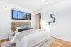 21A Kumbardang Avenue, Miranda NSW 2228  - Photo 10