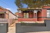 21A Moncur Street, Marrickville NSW 2204