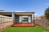 21A Moncur Street, Marrickville NSW 2204  - Photo 2