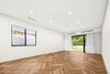 21A Moncur Street, Marrickville NSW 2204  - Photo 4