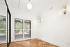 21A Moncur Street, Marrickville NSW 2204  - Photo 6
