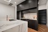 21A Moncur Street, Marrickville NSW 2204  - Photo 7
